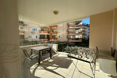 Daire Alanya, Antalya, Türkiye №228819 - 20
