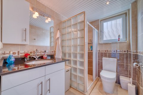 Продажа квартиры в Аланье, Анталье, Турция 4 комн., 170м2, №228820 – фото 28