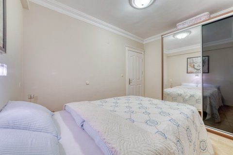 Продажа квартиры в Аланье, Анталье, Турция 4 комн., 170м2, №228820 – фото 26
