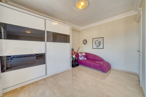 Продажа квартиры в Аланье, Анталье, Турция 4 комн., 170м2, №228820 – фото 24