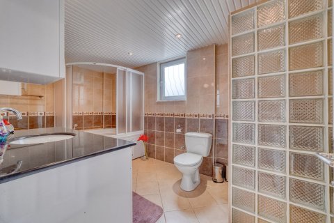 Продажа квартиры в Аланье, Анталье, Турция 4 комн., 170м2, №228820 – фото 17