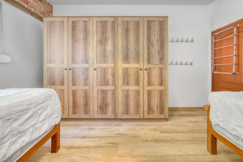 Продажа квартиры в Аланье, Анталье, Турция 4 комн., 127м2, №228821 – фото 30