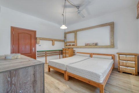 Продажа квартиры в Аланье, Анталье, Турция 4 комн., 127м2, №228821 – фото 24