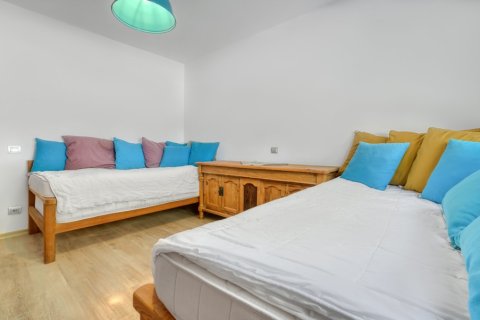 Продажа квартиры в Аланье, Анталье, Турция 4 комн., 127м2, №228821 – фото 29