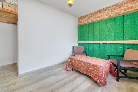 Продажа квартиры в Аланье, Анталье, Турция 4 комн., 127м2, №228821 – фото 21