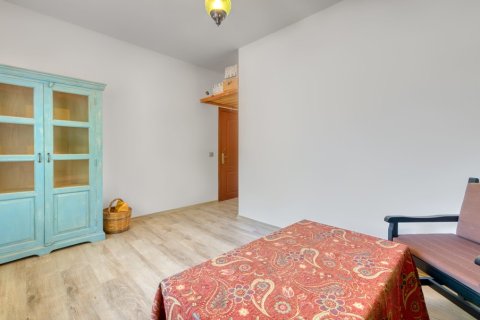Продажа квартиры в Аланье, Анталье, Турция 4 комн., 127м2, №228821 – фото 22