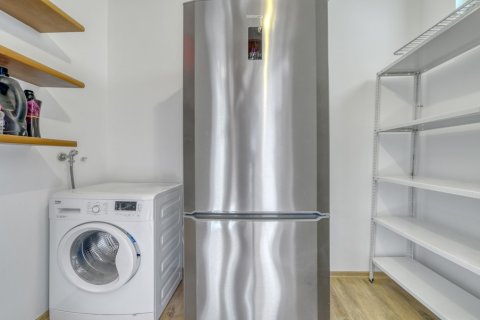 Продажа квартиры в Аланье, Анталье, Турция 4 комн., 127м2, №228821 – фото 27
