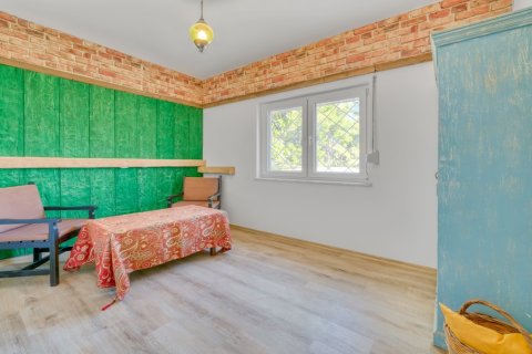 Продажа квартиры в Аланье, Анталье, Турция 4 комн., 127м2, №228821 – фото 20