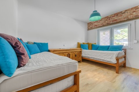 Продажа квартиры в Аланье, Анталье, Турция 4 комн., 127м2, №228821 – фото 28
