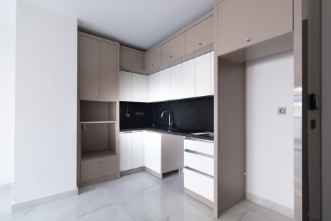 Продажа квартиры в Махмутларе, Анталье, Турция 1+1, 40м2, №228825 – фото 5