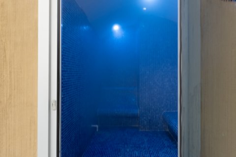 Продажа квартиры в Махмутларе, Анталье, Турция 1+1, 40м2, №228825 – фото 16