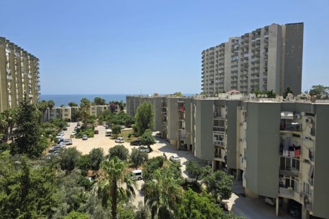 Daire  2+1  Mersin, Türkiye №230339