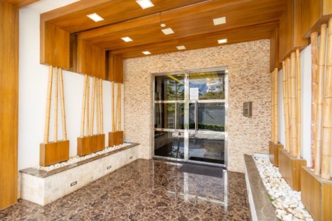 3+1 Leilighet  i Antalya, Tyrkia Nr. 222802 - 13