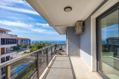 3+1 Leilighet  i Antalya, Tyrkia Nr. 222802 - 9