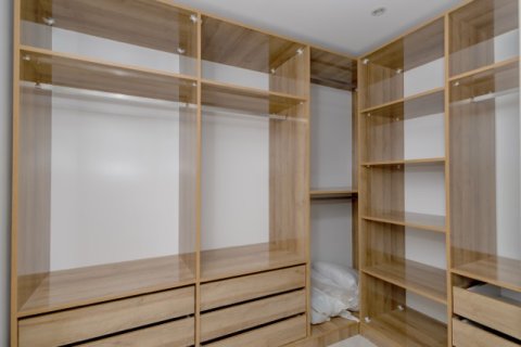 3+1 Leilighet  i Antalya, Tyrkia Nr. 222802 - 5