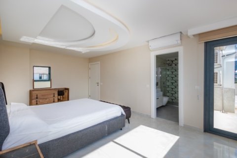 3+1 Wohnung in Antalya, Türkei Nr. 222802 - 25
