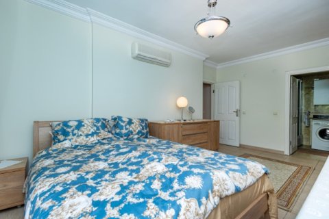 Apartment for sale  in Antalya, Turkey, 2 bedrooms, 110m2, No. 222805 – photo 19