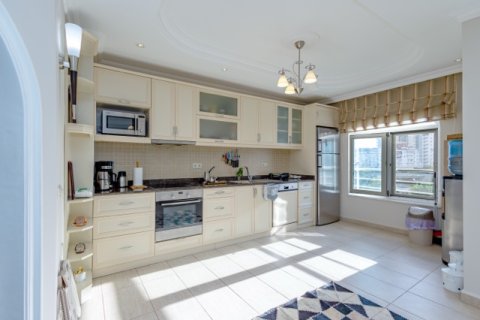 Apartment for sale  in Antalya, Turkey, 2 bedrooms, 110m2, No. 222805 – photo 8