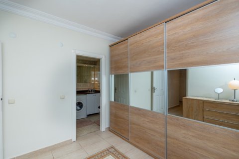 Apartment for sale  in Antalya, Turkey, 2 bedrooms, 110m2, No. 222805 – photo 25