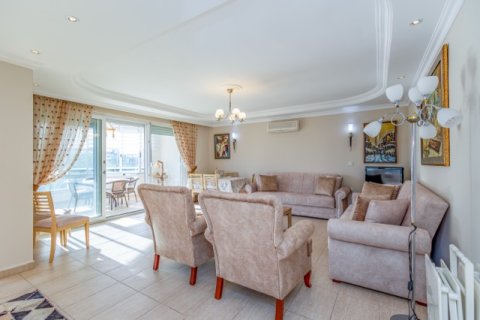 Apartment for sale  in Antalya, Turkey, 2 bedrooms, 110m2, No. 222805 – photo 7