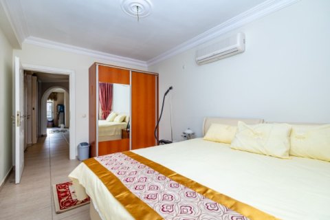 Apartment for sale  in Antalya, Turkey, 2 bedrooms, 110m2, No. 222805 – photo 20