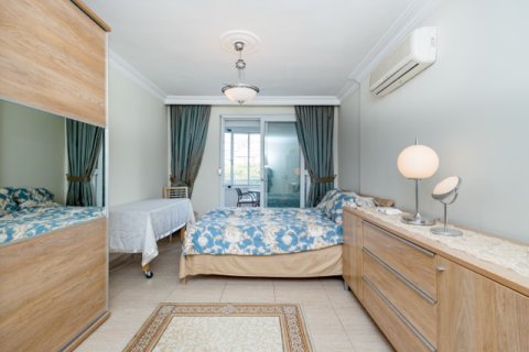 Apartment for sale  in Antalya, Turkey, 2 bedrooms, 110m2, No. 222805 – photo 21