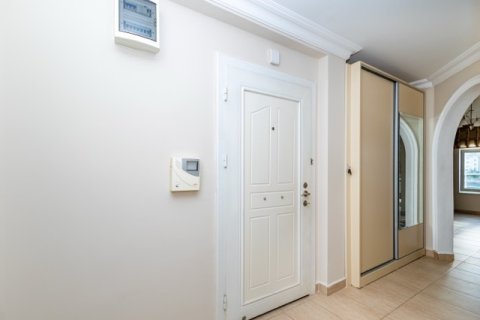 Apartment for sale  in Antalya, Turkey, 2 bedrooms, 110m2, No. 222805 – photo 16