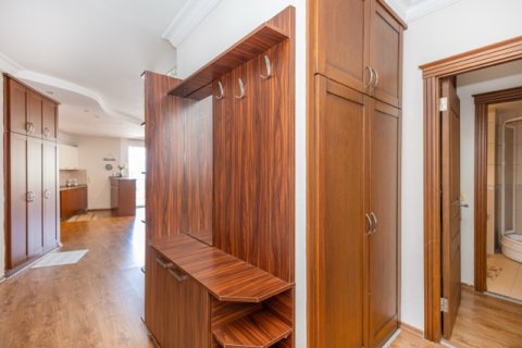 Apartment for sale  in Antalya, Turkey, 2 bedrooms, 110m2, No. 222803 – photo 12