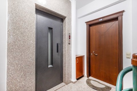 Apartment for sale  in Antalya, Turkey, 2 bedrooms, 110m2, No. 222803 – photo 24