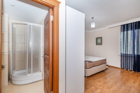 Apartment for sale  in Antalya, Turkey, 2 bedrooms, 110m2, No. 222803 – photo 5