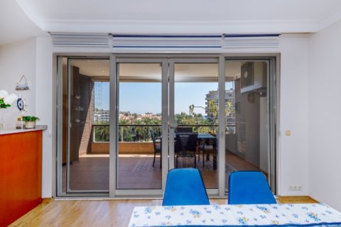 Apartment for sale  in Antalya, Turkey, 2 bedrooms, 110m2, No. 222803 – photo 16