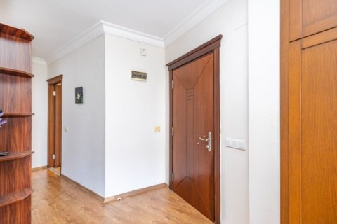 Apartment for sale  in Antalya, Turkey, 2 bedrooms, 110m2, No. 222803 – photo 13