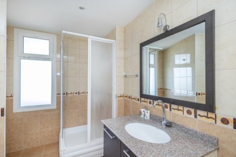 Apartment for sale  in Antalya, Turkey, 2 bedrooms, 110m2, No. 222803 – photo 6