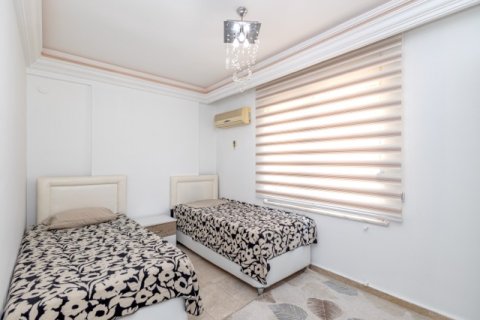 Apartment for sale  in Antalya, Turkey, 2 bedrooms, 100m2, No. 222807 – photo 11