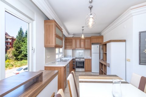 Apartment for sale  in Antalya, Turkey, 2 bedrooms, 100m2, No. 222807 – photo 7