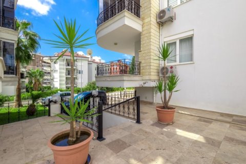 Apartment for sale  in Antalya, Turkey, 2 bedrooms, 100m2, No. 222807 – photo 18