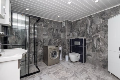 Apartment for sale  in Antalya, Turkey, 2 bedrooms, 100m2, No. 222807 – photo 2