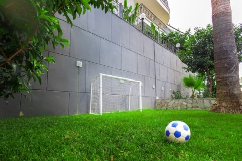 Apartment for sale  in Antalya, Turkey, 2 bedrooms, 100m2, No. 222807 – photo 26