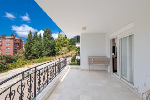 Apartment for sale  in Antalya, Turkey, 2 bedrooms, 100m2, No. 222807 – photo 14