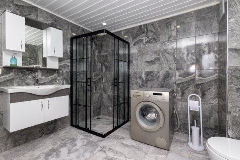 Apartment for sale  in Antalya, Turkey, 2 bedrooms, 100m2, No. 222807 – photo 3