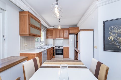 Apartment for sale  in Antalya, Turkey, 2 bedrooms, 100m2, No. 222807 – photo 6