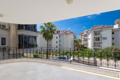 Apartment for sale  in Antalya, Turkey, 2 bedrooms, 100m2, No. 222807 – photo 17