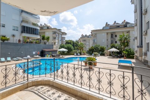 Apartment for sale  in Antalya, Turkey, 2 bedrooms, 100m2, No. 222807 – photo 13