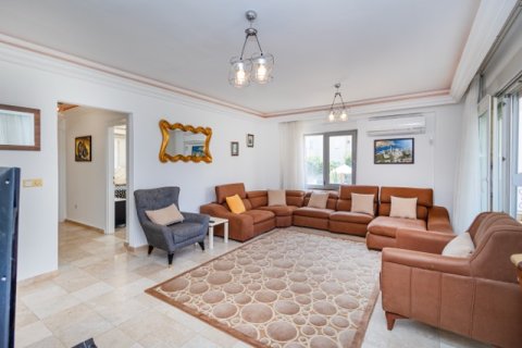 Apartment for sale  in Antalya, Turkey, 2 bedrooms, 100m2, No. 222807 – photo 8