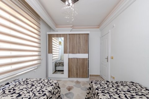 Apartment for sale  in Antalya, Turkey, 2 bedrooms, 100m2, No. 222807 – photo 16