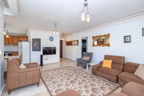 Apartment for sale  in Antalya, Turkey, 2 bedrooms, 100m2, No. 222807 – photo 28