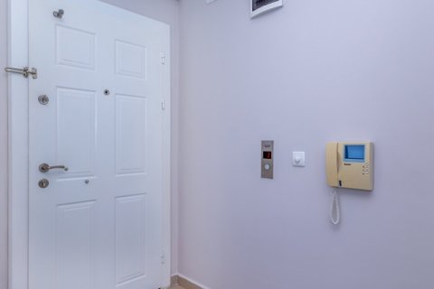 Apartment for sale  in Antalya, Turkey, 2 bedrooms, 120m2, No. 222806 – photo 22