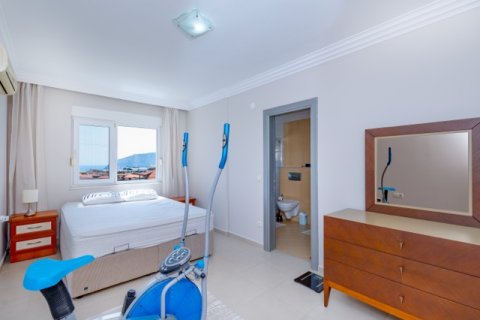 Apartment for sale  in Antalya, Turkey, 2 bedrooms, 120m2, No. 222806 – photo 13