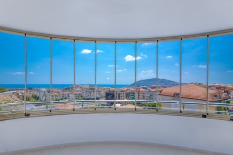 Apartment for sale  in Antalya, Turkey, 2 bedrooms, 120m2, No. 222806 – photo 28