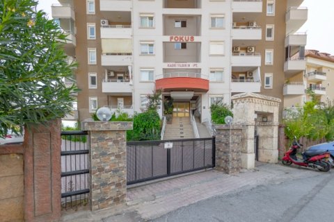 Apartment for sale  in Antalya, Turkey, 2 bedrooms, 120m2, No. 222806 – photo 8